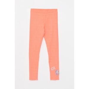 LC Waikiki Leggings Women / Girls