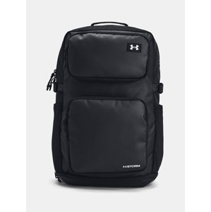Under Armour Backpack UA Triumph Backpack-BLK - unisex