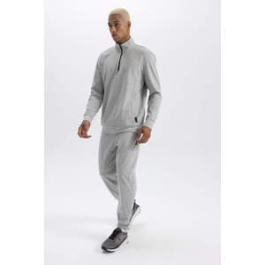 DEFACTO Standard Fit Jogger