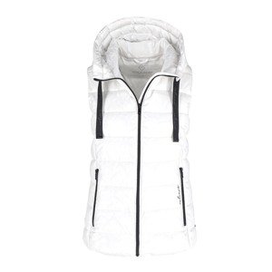 Volcano Woman's Vest V-ANTILIA L05025-W24