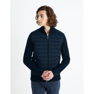 Celio Lightweight Fergus Jacket - Men's