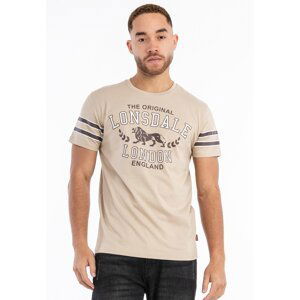 Lonsdale Men's t-shirt regular fit