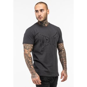 Tapout Men's t-shirt regular fit