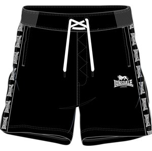 Lonsdale Men's beach shorts regular fit