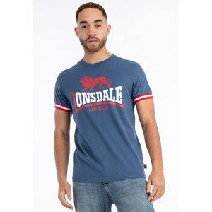 Lonsdale Men's t-shirt regular fit