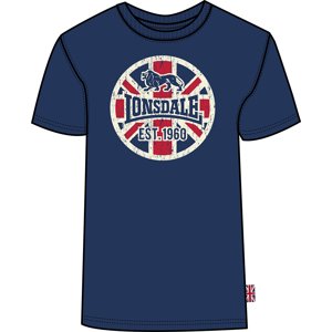 Lonsdale Men's t-shirt regular fit