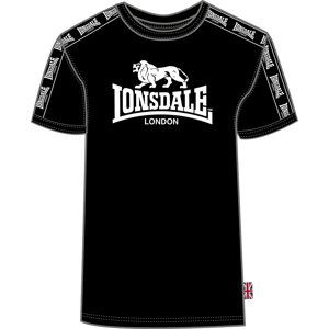 Lonsdale Men's t-shirt regular fit