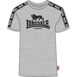 Lonsdale Men's t-shirt regular fit