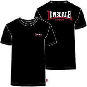 Lonsdale Men's t-shirt regular fit