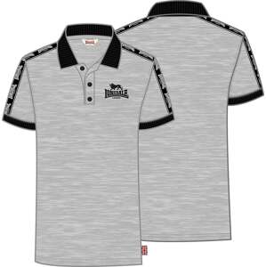 Lonsdale Men's polo shirt regular fit