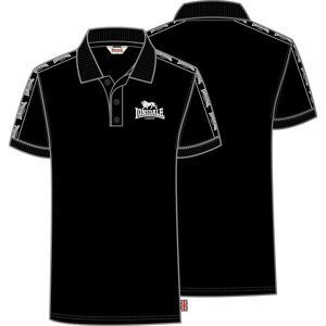 Lonsdale Men's polo shirt regular fit