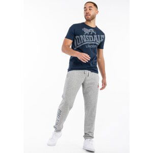 Lonsdale Men's jogging pants regular fit