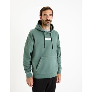 Celio Sweatshirt Festitcho - Men's