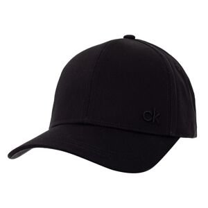 Calvin Klein Unisex's Hat Cap 8718935377266