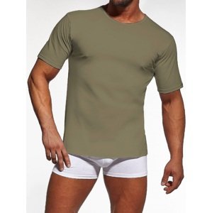 T-shirt Cornette 202 New S-3XL khaki 094