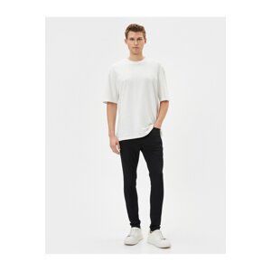 Koton Super Skinny Fit Jeans - Justin Jean