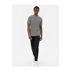 Koton Skinny Fit Jeans - Michael Jeans