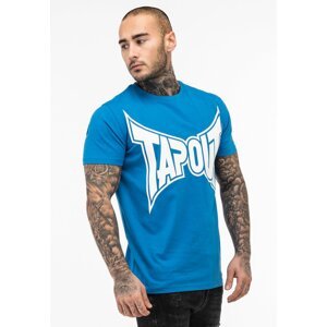 Tapout Men's t-shirt regular fit