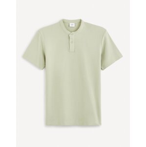 Celio Polo Polo Gesohel - Mens