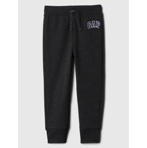 GAP Kids Sweatpants with Logo - Boys