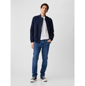 GAP Slim softflex jeans - Men's