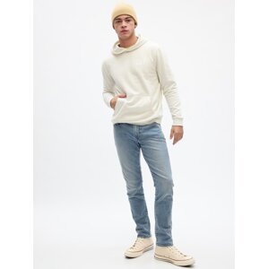 GAP Slim softflex jeans - Men's