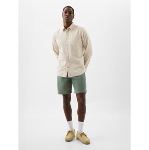 GAP Cotton Shorts - Men's