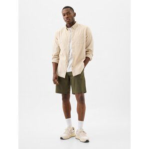 GAP Cotton Shorts - Men's