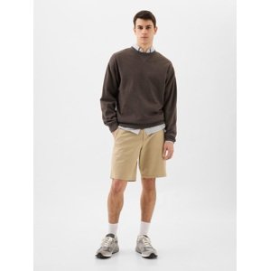 GAP Cotton Shorts - Men's