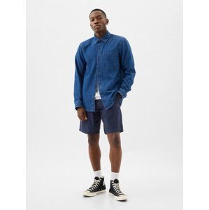 GAP Cotton Shorts - Men's