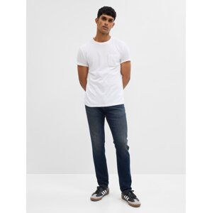 GAP Slim softflex jeans - Men's