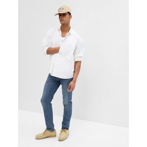 GAP Slim softflex jeans - Men's