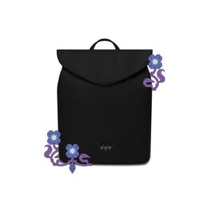 Women's backpack Vuch Joanna in Bloom Rozanne