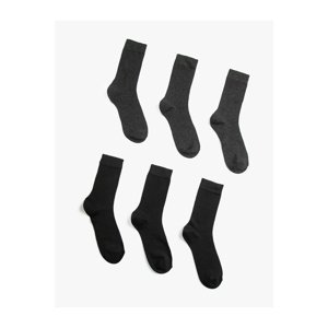 Koton Set of 10 Socks
