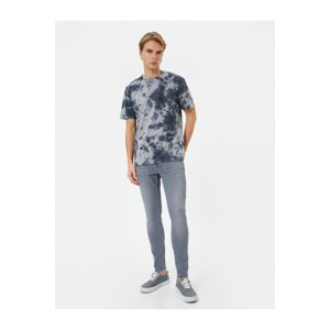 Koton Super Skinny Fit Jeans - Justin Jean