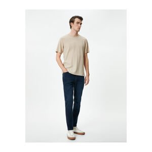 Koton Skinny Fit Jeans - Michael Jean