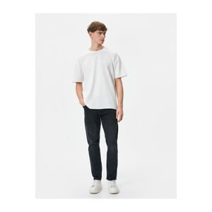 Koton Slim Fit Jeans - Brad Jean