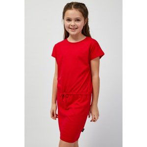 SAM73 Lawrence dress for girls - girls