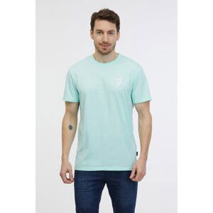 SAM73 Men's Felipe T-Shirt - Men's