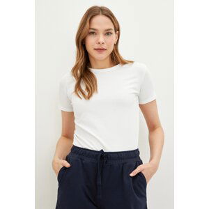 LC Waikiki T-Shirts for Women / Girls