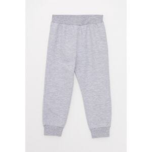 LC Waikiki Sweatpants Women/Girls