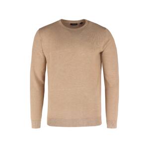 Volcano Man's Sweater S-Marc