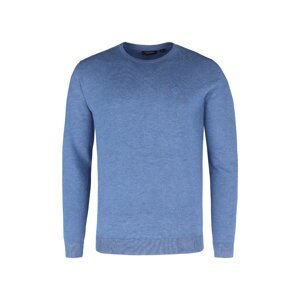 Volcano Man's Sweater S-Marc