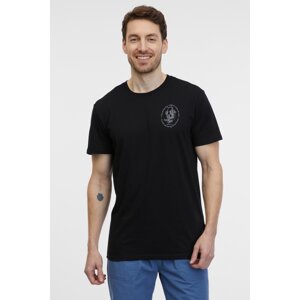 SAM73 Men's Felipe T-Shirt - Men's