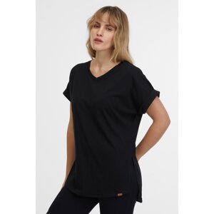 SAM73 Women's Carolina T-Shirt - Women