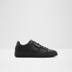 Aldo Courtline Shoes - Mens