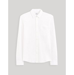 Celio Gaselle Cotton Shirt - Men's