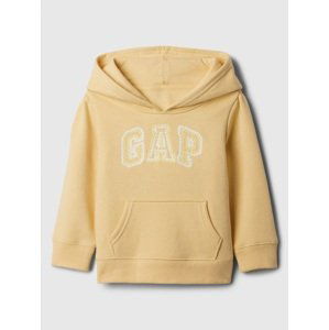 GAP Hoodie - Girls