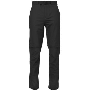 Men's trousers LOAP URZEK Black