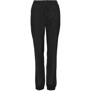 Women's trousers LOAP URULA Black